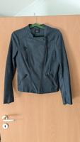 only Lederjacke Niedersachsen - Wunstorf Vorschau