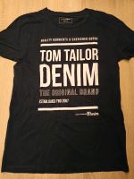 Herren Shirt Tom Tailor Berlin - Lichtenberg Vorschau