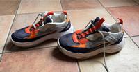 Calvin Klein Sneaker 42/41 Niedersachsen - Ritterhude Vorschau