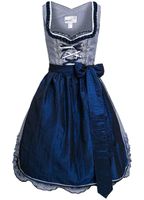 Dirndl Gr. 40 MarieJo ☆TOP☆ Hessen - Griesheim Vorschau