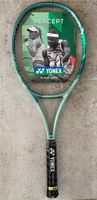 Tennisschläger Yonex Percept 97 Rheinland-Pfalz - Walsdorf Eifel Vorschau