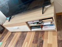 *TV Board / Lowboard / Sideboard / Schrank / Wohnwand* Nordrhein-Westfalen - Krefeld Vorschau