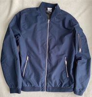 Jack and Jones Bomberjacke Rheinland-Pfalz - Trier Vorschau