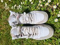 High Top Sneakers von Adidas Kr. Dachau - Dachau Vorschau