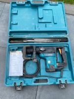 Makita Rotary Hammer Nordrhein-Westfalen - Niederkassel Vorschau