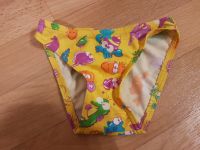 Badehose Bikinihose für Mädchen Größe 86 Dimo-Tex Sachsen-Anhalt - Halle Vorschau