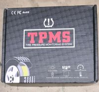 TPMS Reifendruckkontrllsystem Android Berlin - Lichtenberg Vorschau