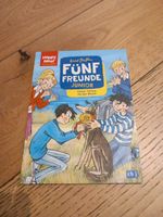 Fünf Freunde Junior Duisburg - Duisburg-Mitte Vorschau