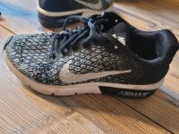 Nike Air Max, Gr 36,5, Sequent 2 Stuttgart - Stammheim Vorschau