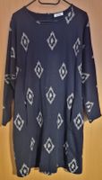 blaues Kleid von Masai/Gr.M Brandenburg - Döbern Vorschau