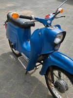 Simson Schwalbe Nordrhein-Westfalen - Viersen Vorschau