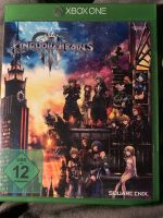 Kingdom Hearts Xbox One Hessen - Butzbach Vorschau