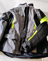 Damen Motorradjacke Schleswig-Holstein - Büdelsdorf Vorschau