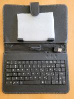 Handy Tastatur ***NEU*** Nordrhein-Westfalen - Meinerzhagen Vorschau