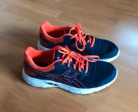 Ascis Laufschuhe Bayern - Freihung Vorschau