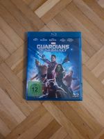 Blu-ray Guardians of the galaxy Bayern - Schongau Vorschau