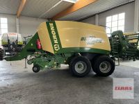 Krone Big Pack 1270 XC Großpackenpresse Baden-Württemberg - Langenau Vorschau