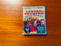 Lynyrd Skynyrd – Southern Surroundings (Blu-ray) Niedersachsen - Ilsede Vorschau