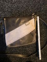 Rieker, Handtasche Dresden - Gorbitz-Ost Vorschau