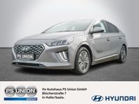 Hyundai Ioniq 1.6 Premium Plug-In Hybrid SITZBELÜFTUNG Sachsen-Anhalt - Halle Vorschau