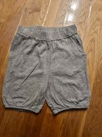 Shorts Mädchen gr. 92 Rheinland-Pfalz - Harthausen Vorschau