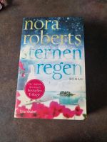 Sternenregen Nora Roberts Baden-Württemberg - Weissach im Tal Vorschau