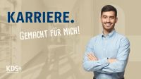 Hauswirtschaftsleitung (w/m/d) Augsburg Bayern - Augsburg Vorschau