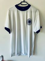 Deutschland Trikot DFB 70er WM 2006 Repro EM 2024 Hessen - Flieden Vorschau