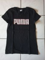 Damen T- Shirt von Puma, Gr. 36 Baden-Württemberg - Königsbach-Stein  Vorschau