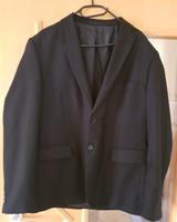 Anzug Hose Sakko schwarz Gr. 54 XL fast NEU Bayern - Haßfurt Vorschau