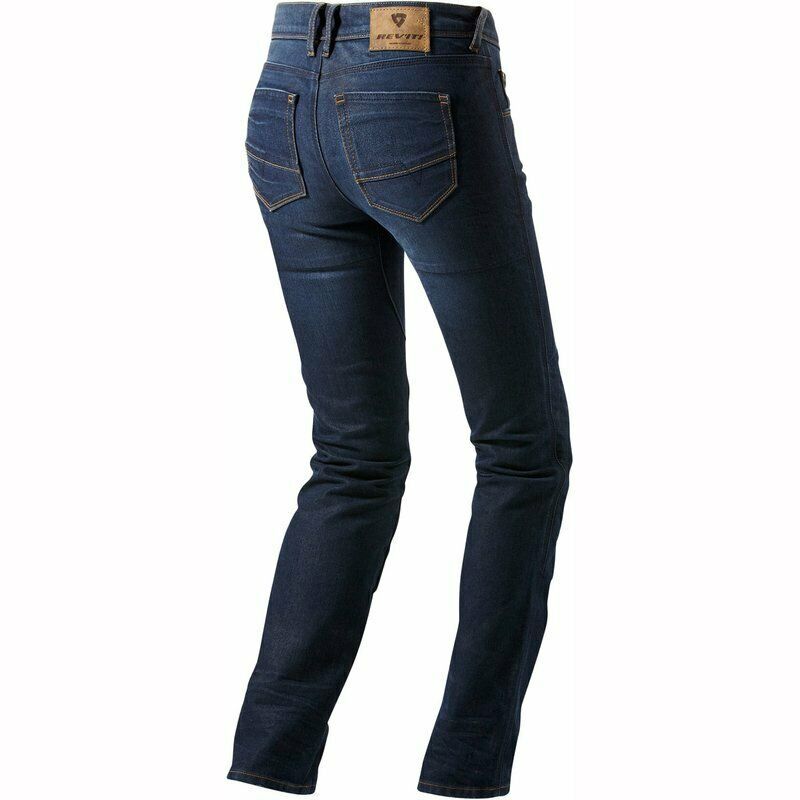 Revit Jeans Madison Ladies NEU statt 159€ jetzt für in München