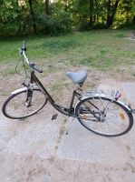 City Bike Fahrrad Hera WS 013 C Berlin - Reinickendorf Vorschau