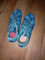 Fußballschuhe gr 45 Pankow - Weissensee Vorschau
