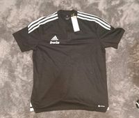 Adidas CON22 POLO T-SHIRT West - Sossenheim Vorschau