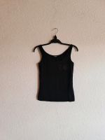 Dolce&Gabbana Top schwarz/braun Gr. XS Baden-Württemberg - Rottenburg am Neckar Vorschau