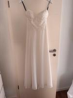 Brautkleid - ungetragen Baden-Württemberg - Sigmaringen Vorschau