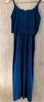 Maxikleid von Vero Moda Bayern - Neunkirchen am Sand Vorschau