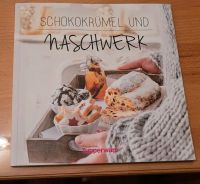 Tupperware - Schokokrümmel und Naschwerk Bayern - Waldkirchen Vorschau