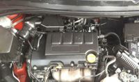 Motor A14XER B14XER Opel Corsa D Astra J Meriva  Adam 1.4 101PS 3 Leipzig - Gohlis-Nord Vorschau