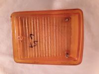 VW Bus Bulli T2 Blinker orange Glas 32665R6 Altona - Hamburg Bahrenfeld Vorschau