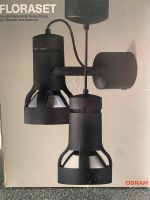 Osram Floraset 76110 Pflanzenlampe Aquariumlampe Nordrhein-Westfalen - Olfen Vorschau