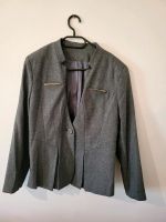 Blazer Größe 40 Niedersachsen - Tülau Vorschau