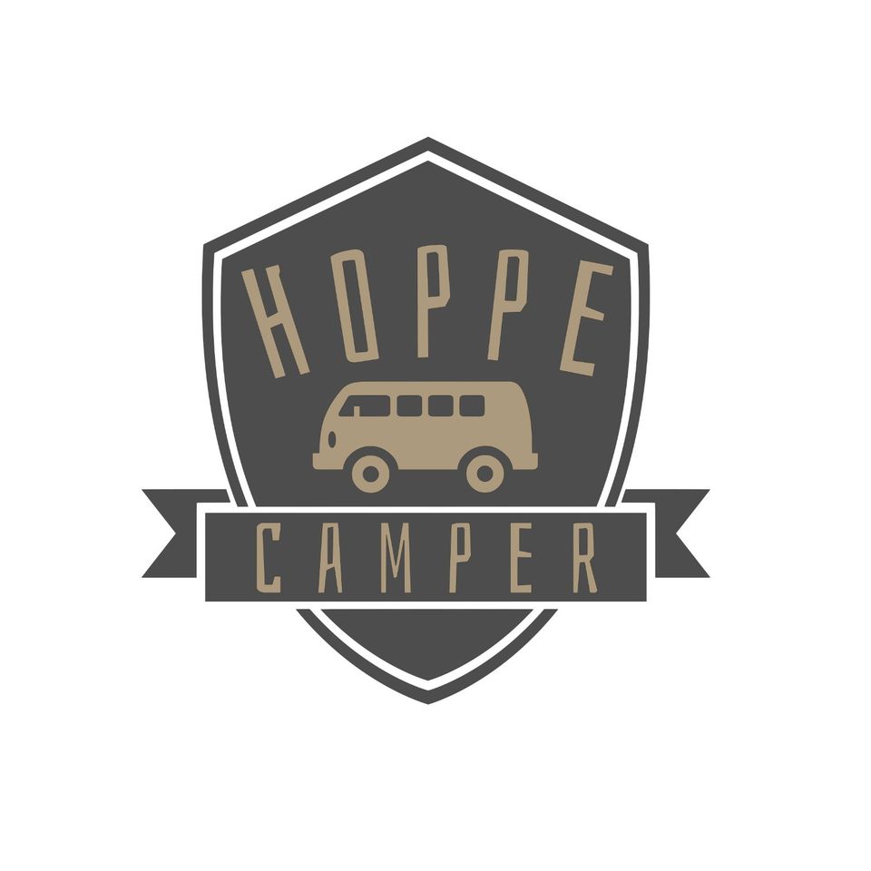 Hoppe Camper Umbau "Basic PLUS" Wohnmobil T5 T6 VW Ausbau in Neumünster