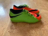 Nike Hallenschuhe Hessen - Ortenberg Vorschau