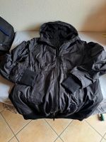 Umstandsjacke mit Babyeinsatz Hessen - Nauheim Vorschau