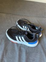 Adidas Turnschuhe Sachsen-Anhalt - Tangermünde Vorschau