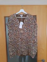 NEU S. Oliver Bluse Shirt Gr. XL (44, 46) Nürnberg (Mittelfr) - Gebersdorf Vorschau