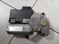 Opel Schiebedachmotor, Neuteil original Opel 90503754. Bochum - Bochum-Süd Vorschau