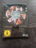 Diverse DVDs ( Gesundheit, Natur, Geschichte) Niedersachsen - Lüchow Vorschau
