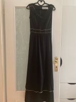 Schworm Modell Vintage Abendkleid Gr. 36-38 München - Schwabing-Freimann Vorschau